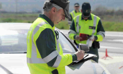 Superfinanciera aclaró disposiciones sobre el alcance de los riesgos asegurables