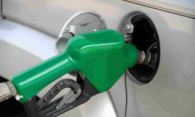 CREG publicó circular con actualización de cargos de distribución y comercialización de gas combustible