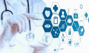 Nueva ley declara de interés público la lucha contra la resistencia antimicrobiana y regula el uso de antibióticos