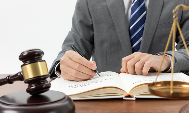 Consejo de Estado declaró nula la Liquidación Oficial de Revisión proferida por la Secretaria de Hacienda del municipio de Barrancabermeja, mediante la cual modificó la declaración anual del ICA por la vigencia 2014, presentada por ECOPETROL SA