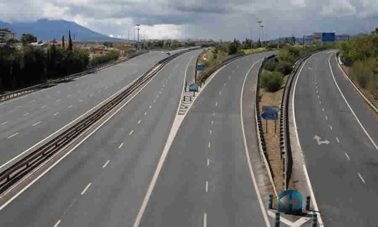 MinTransporte impartió instrucciones para ejecutar medidas de pedagogía, presencia institucional y control para mejorar la seguridad vial