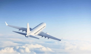 CREG propone régimen de precios para ingreso al productor y márgenes del combustible de aviación para motor tipo turbina