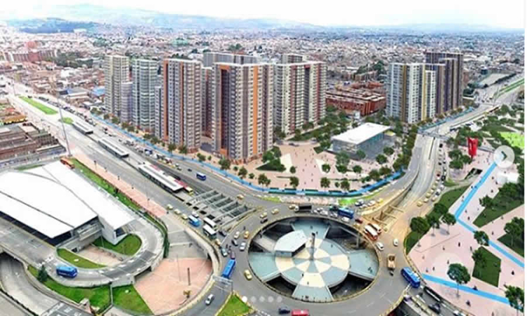 MinTransporte busca modernizar integralmente la normativa del transporte fluvial