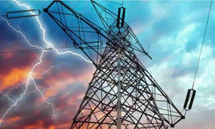 Repaso normativo de la CREG sobre el aumento de la entrega de mayores excedentes de generación por la ocurrencia del fenómeno de El Niño