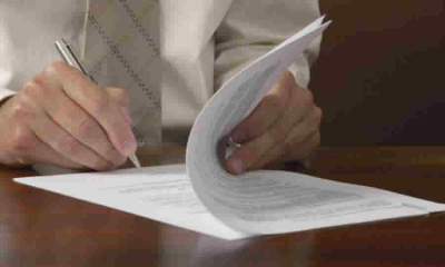 ¿Qué régimen contractual aplica a las E.S.P. en proyectos financiados con recursos del SGP, según Colombia Compra Eficiente?