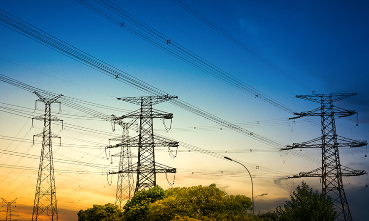 Consideraciones de la CREG sobre la posibilidad de activar el enlace internacional San Mateo-Corozo para transferencias de energía hacia Venezuela, tras una suspensión desde 2013