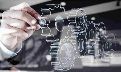Proyecto de norma de MinComercio busca regular el contingente IAMA para la importación de autopartes y motopartes durante 2025