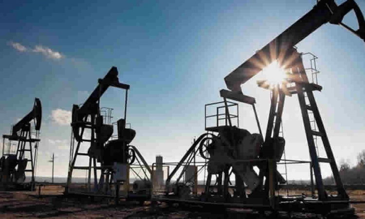 ANH busca reglamentar el procedimiento para la acreditación de actividades o inversiones en los en los Contratos y Convenios de Exploración, Explotación y Producción de Hidrocarburos