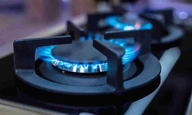 CREG publicó el estudio para la propuesta de diseño regulatorio de la comercialización de gas natural importado y servicios asociados