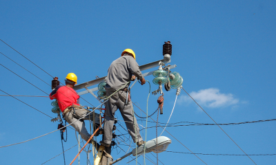 Ministerio de Ambiente precisa que solo las CAR y los PNN reciben transferencias del 3% de ventas eléctricas, excluyendo autoridades municipales y distritales
