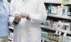 SuperSociedades aclaró aspectos normativos de los Operadores Logísticos de Tecnologías en Salud y los Gestores Farmacéuticos en proceso de reorganización