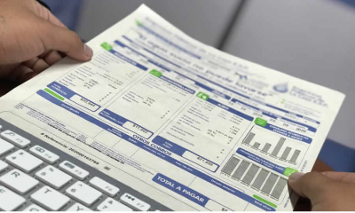 Texto del proyecto de norma de la CRA que adiciona lo relacionado con el Factor de Productividad del servicio público de aseo para el periodo de facturación siguiente a marzo de 2024