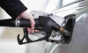 SIC conceptuó favorablemente el proyecto de resolución de la CREG que reorganiza la estructura para la fijación de precios de la gasolina y el ACPM en zonas fronterizas