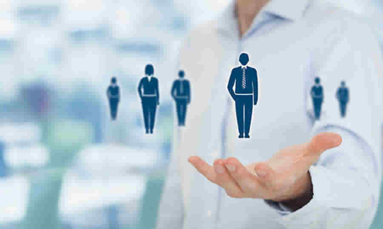 MinSalud se refirió a la obligatoriedad de revisor fiscal por parte de las IPS