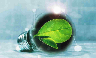 Normatividad ambiental relacionada con biocombustibles: MinAmbiente explica su contexto