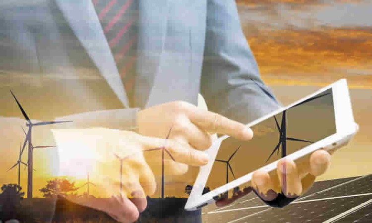 UPME adopta la Política Integral de Administración de Riesgos