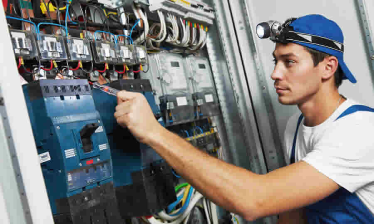 Pronunciamiento de la CREG sobre el cambio de medidor y la actividad de autogeneración al interior de una propiedad horizontal