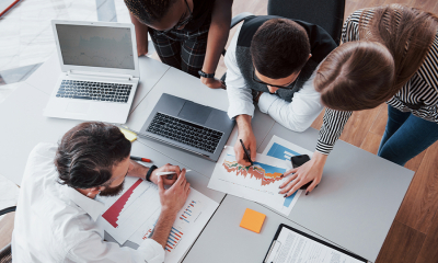 ¿Cuáles son las reglas sobre el descuento tributario y la deducción de costos de transporte para donaciones de alimentos a bancos de alimentos?: DIAN