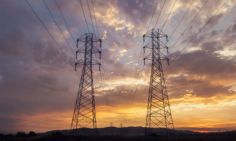 UPME fija nuevos factores de emisión de GEI para inventarios y proyectos de mitigación en el sector energético