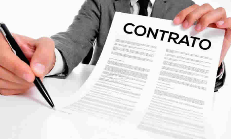 ¿Cuáles son las disposiciones establecidas para la subsanación de requisitos y cómo se aplican los principios de prevalencia de lo sustancial sobre lo formal en este contexto?: Colombia Compra