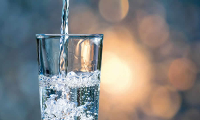 Financiación de costos de conexión domiciliaria en agua potable: aclaraciones de la CRA sobre subsidios y marco normativo