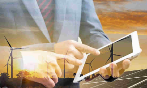 MinMinas ordenó el giro de subsidios eléctricos a GENSA S.A. E.S.P., por concepto de saldo de subsidios a la tarifa del servicio de energía eléctrica