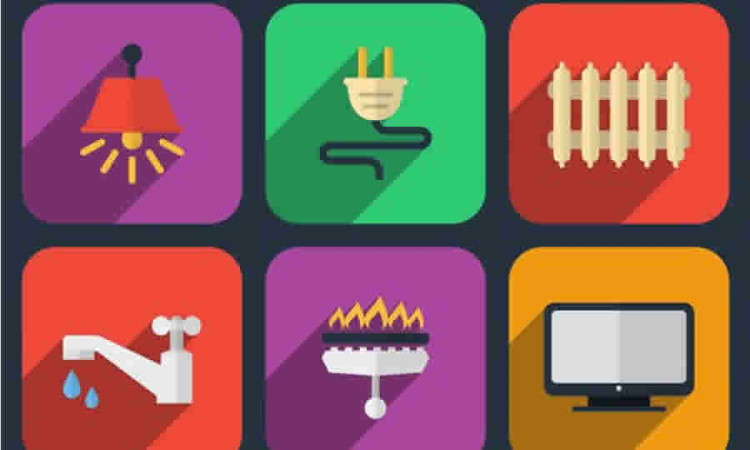 “Los actos y contratos de las empresas de servicios públicos domiciliarios, corresponden al derecho privado”: SSPD