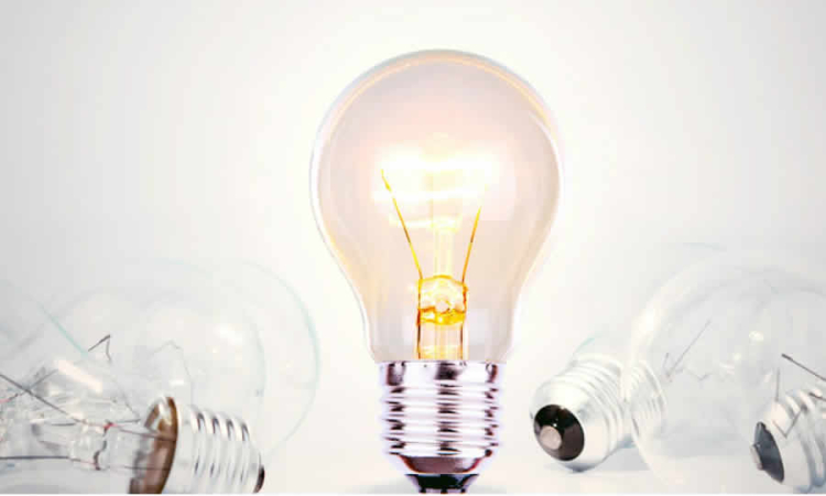 UPME estableció los límites máximos de potencia y dispersión de Autogenerador Colectivo y Generador Distribuido Colectivo