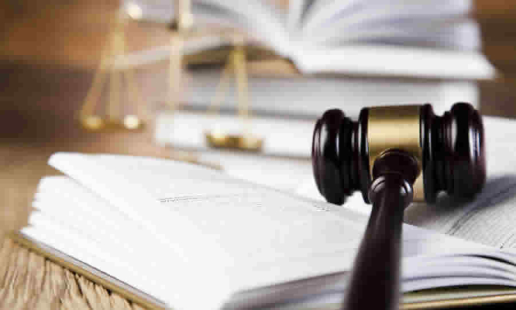 Consejo de Estado declaró improcedente tutela contra decisión judicial por un contrato de obra que fue debidamente liquidado, celebrado entre el accionante y la Empresa de Servicios Públicos de Boyacá S.A. E.S.P.