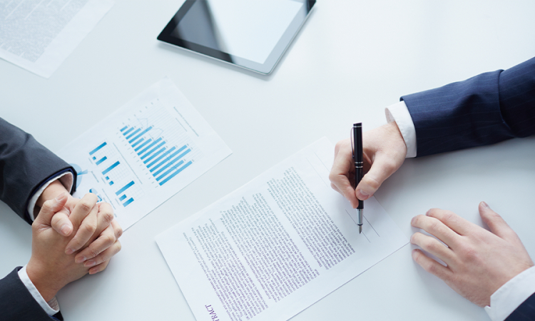 Gobierno Impulsa Plan Decenal para Blindar Derechos Humanos