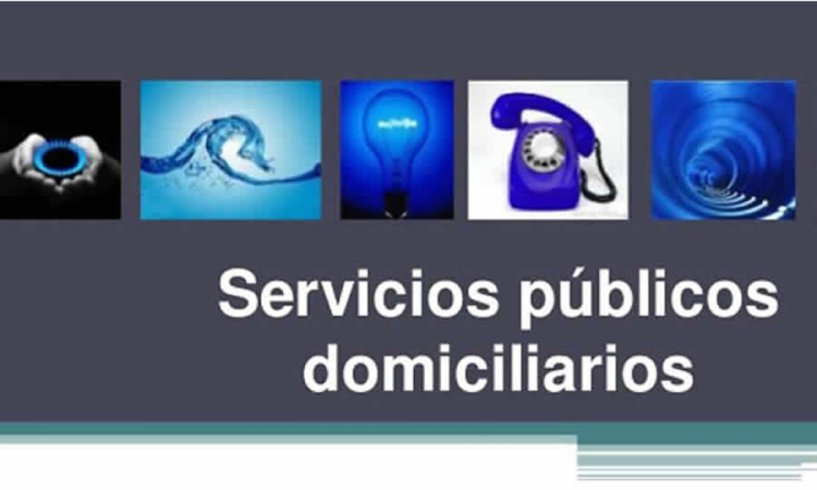 Proyecto de norma de la CREG busca establecer un mecanismo de contratación directa a prestadores sobre los cuales se ha ordenado la toma de posesión por parte de la SSPD