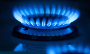 MinMinas anuncia cese del racionamiento programado de gas natural y restablece condiciones normales de suministro