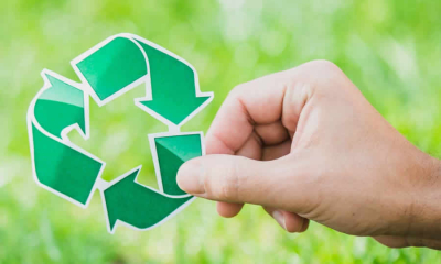 Consideraciones de MinMinas sobre economía circular en el sector minero y la función ecológica de la propiedad