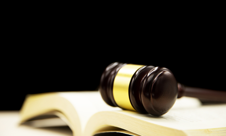 Análisis del Consejo de Estado sobre la aplicación retrospectiva de la regla contenida en la Ley 1382 de 2010 sobre el canon superficiario anticipado de contrato de concesión minera