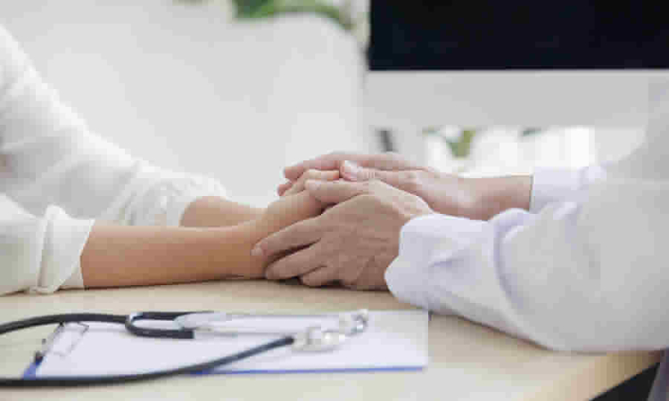 MinSalud modificó la vigencia de la habilitación de las Redes Integrales de Prestadores de Servicios de Salud -RIPSS-