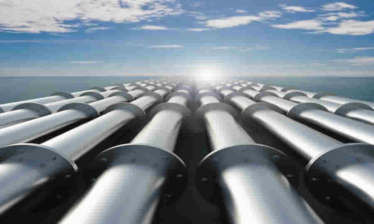 Gobierno impulsa seguridad energética con gas natural, biogás y biometano: Nuevas reglas de mercado y protección al usuario