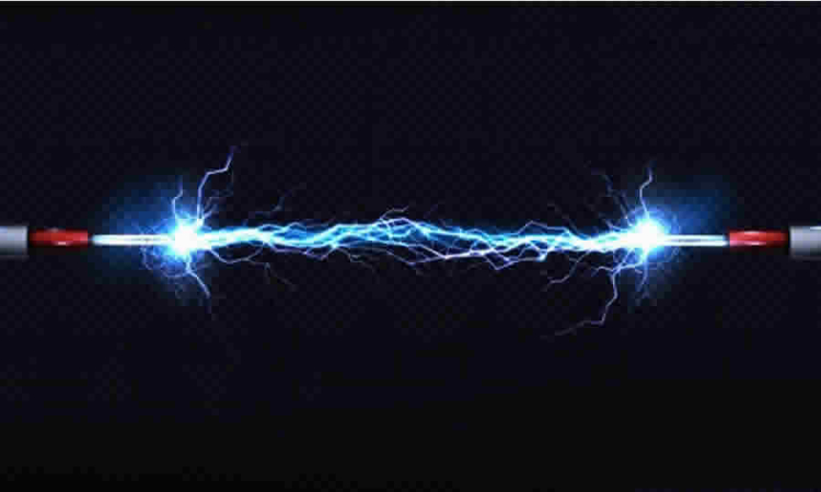 UPME estableció el procedimiento para resolver las solicitudes de conexión de usuarios finales y autogeneradores sin entrega de excedentes