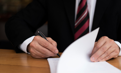 Concepto jurídico de la ANM sobre la prerrogativa de explotación en los subcontratos de formalización minera