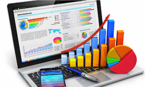 Superservicios fija en 1% la contribución especial para 2026