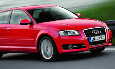 Reunión entre el Ministerio de Transporte y delegados de la República Popular China, exploraron oportunidades de cooperación en el ámbito de la electromovilidad