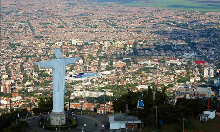 A través de proyecto de norma MinComercio busca crear el Comité de Mercadeo y Promoción Turística