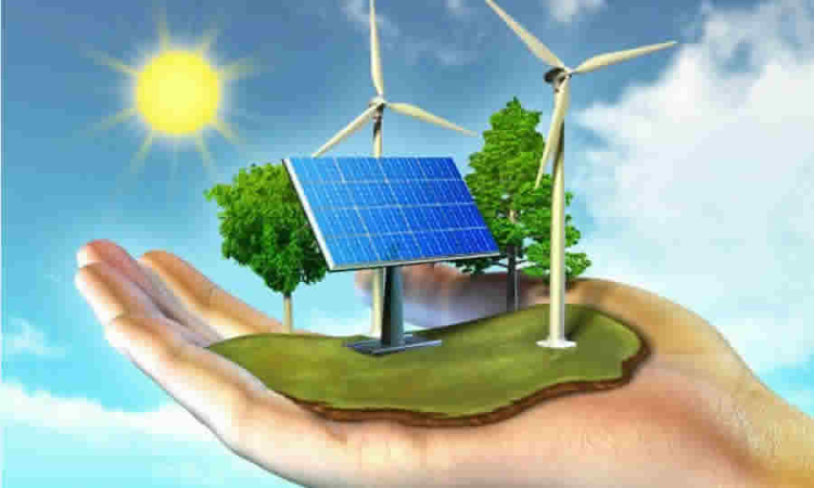 ¿Qué se entiende por "sistemas sin excedentes" en el contexto de la energía solar?: CREG