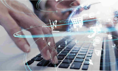 SuperSociedades: libros de comercio en medios electrónicos y firma digital