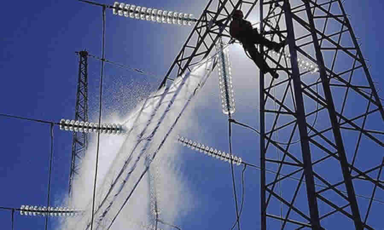 Consideraciones de la CREG para para garantizar que la implementación de sistemas de almacenamiento sea efectiva y sostenible en el contexto del sistema eléctrico