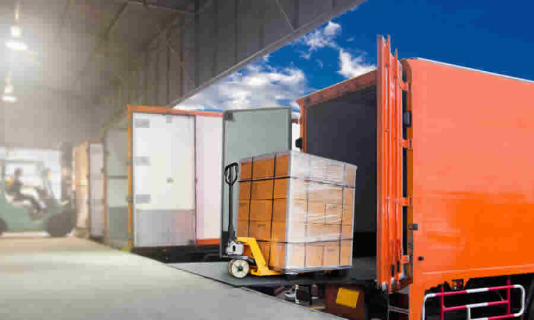 Instrucciones de MinTtransporte sobre el registro definitivo de maquinaria ingresada al país bajo la modalidad de importación temporal