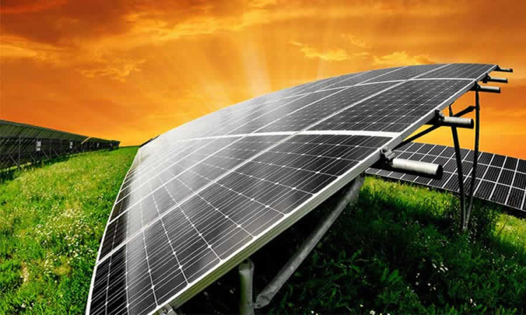 Concepto favorable de la SIC al proyecto de la CREG que busca normalizar plantas solares y ajustar reglas de conexión al SIN