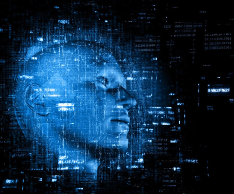 Virtualmente archivado proyecto que buscaba garantizar derechos humanos en implementación de la Inteligencia Artificial