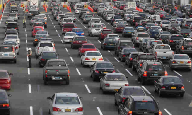 Consideraciones de MinTransporte sobre el SOAT y la revisión técnico-mecánica para vehículos de placa extranjera