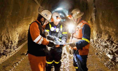 ANM detalla el uso y acceso a sus Términos de Referencia para evaluaciones técnicas mineras