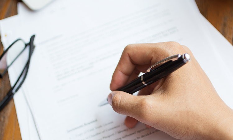 SuperSociedades aclara requisitos para documentos extranjeros en procesos de insolvencia